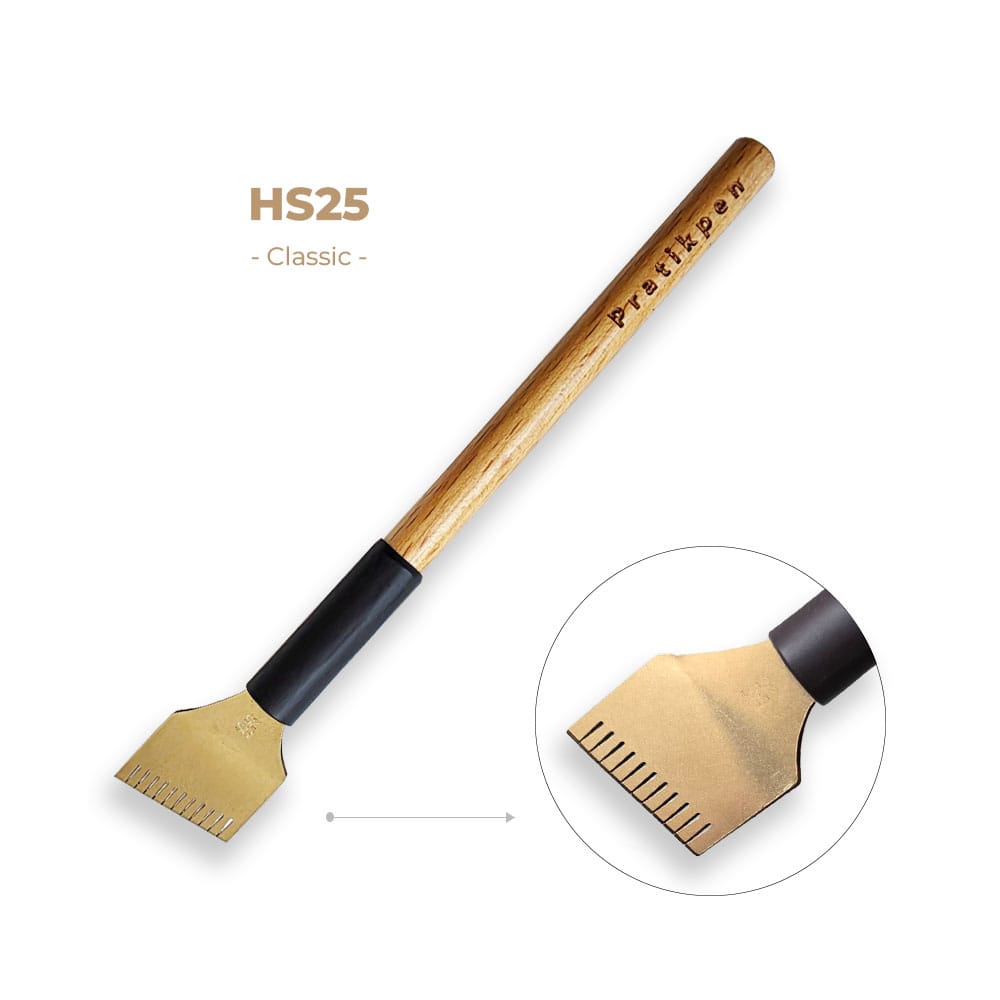 fca50bd4-e4fb-4d53-97ab-f209a67b12cf