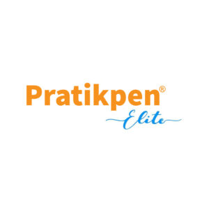 PRATİKPEN ELITE