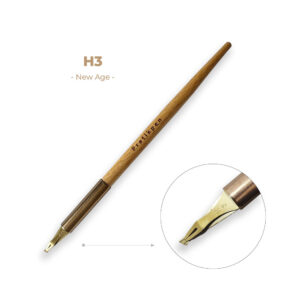 Hat New Age (Uç, Kalem, Set)