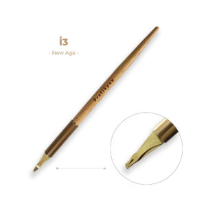 İtalik (Uç, Kalem, Set)