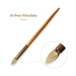 Ruling (Uç,Kalem, Set)