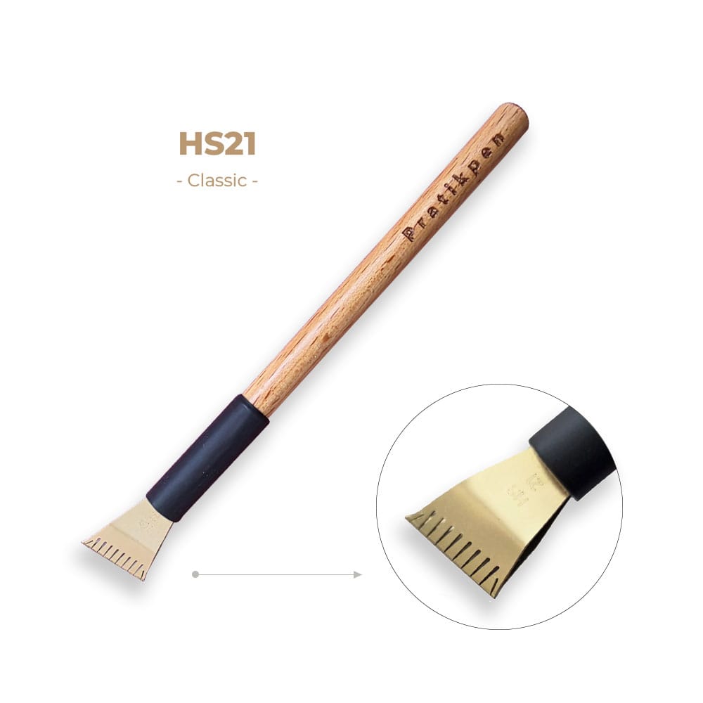 2c7a1ef8-cf8e-4070-a939-e5666ac06f16